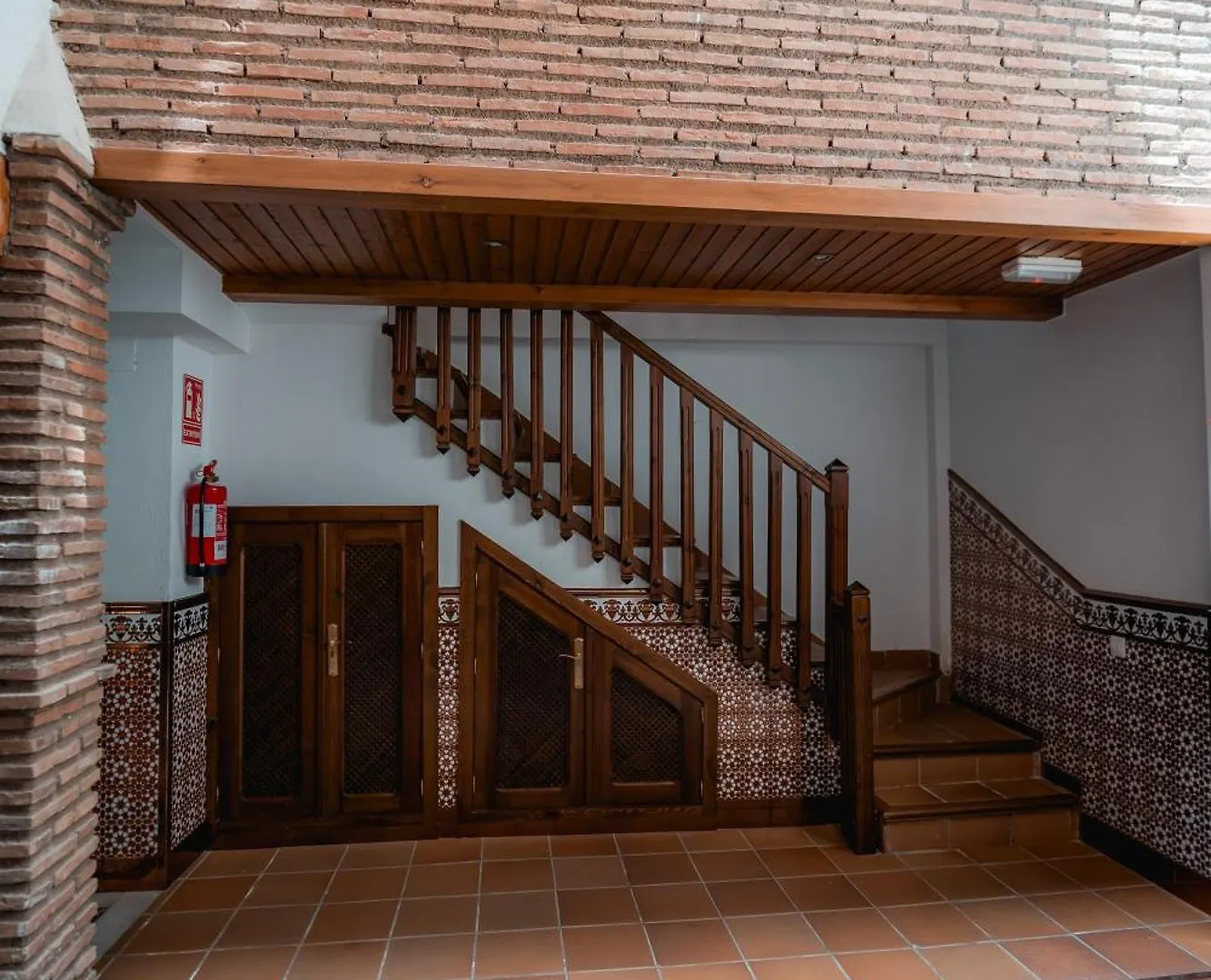 Apartament Qh Santa Ana Grenada